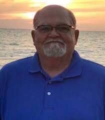 Obituary for Dennis Mitchell Vader