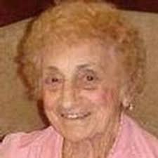 Phyllis J Newman Obituary December 31, 2015