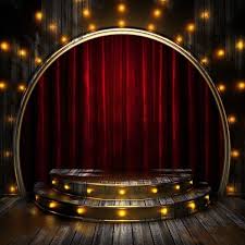 bieennnvenueee cheezzz zeezeeetee page 353 liked on polyvore featuring backgrounds set design theatre red curtains scenic design