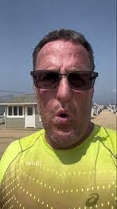 Jessica Beutel's Instagram, Twitter & Facebook