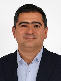 Popescu Dan-Cristian