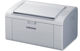我要 活 下去 下載 apk. ØªØ­Ù…ÙŠÙ„ Ø¨Ø±Ù†Ø§Ù…Ø¬ ØªØ¹Ø±ÙŠÙØ§Øª Ø¹Ø±Ø¨ÙŠ Ù„ÙˆÙŠÙ†Ø¯ÙˆØ² Ù…Ø¬Ø§Ù†Ø§ ØªØ­Ù…ÙŠÙ„ ØªØ¹Ø±ÙŠÙ Ø·Ø§Ø¨Ø¹Ø© Samsung Ml 2160