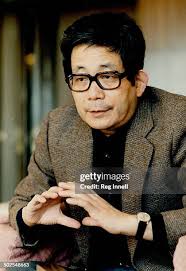 162 Toronto French School Stock Photos, High-Res Pictures, and Images