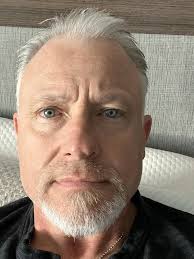 I’m lovin’ my new car!🚗