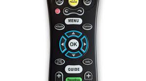 However, you can only access all the settings from a computer. Set Closed Captioning For U Verse Tv U Verse Tv Customer Support