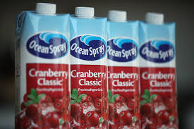 Don't drink coffee, alcohol or caffeine until the infection is gone. Big Cranberry Juice We Can Stop Utis Science Maybe The Washington Post