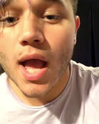 JEALOUS IS OUT AND IM HYPED