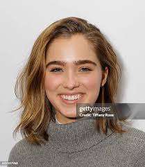 490 Tiffany Richardson Photos & High Res Pictures