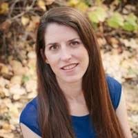 Diana Frank Email & Phone Number