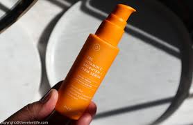 20% Vitamin C Brighten + Firm Serum | Allies Of Skin – Allies [North  America]