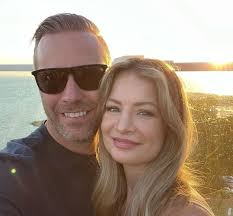 Shout out to this dude, the Patrick Wilson of the 90 Day fiance franchise.  He's been