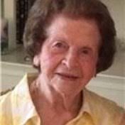 Search Mildred Wright Obituaries and Funeral Services