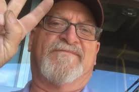 Fundraiser for Michael Reed by Laura Trapani : Support Michael's Journey to  Kidney Transplant