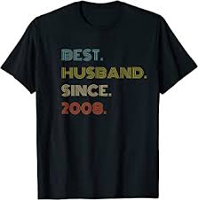 Check spelling or type a new query. Amazon Com 13th Wedding Anniversary Gifts