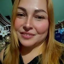 Sarai Alejos's Instagram, Twitter & Facebook