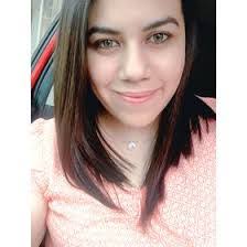 Elisa Toledo's Instagram, Twitter & Facebook