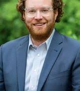 7 Heritage Ln #27, New Orleans, LA 70114