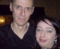 Jealous ex-hubby plotted to burn me alive in my flat