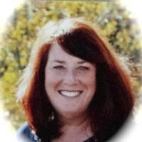 Tami Boehm's Instagram, Twitter & Facebook