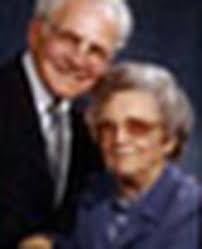 Lillian M. Sherrod Obituary & Funeral