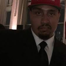 Donald Stephens (@405Donald)