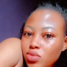 Ayomide Oluwanifemi Akinreni‎