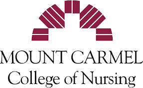Mount Carmel College of Nursing | Start Your Nursing Career