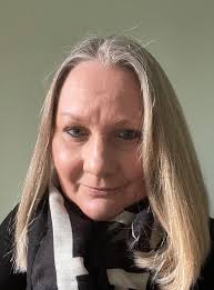 This week's leadership message comes from Ali Bishop, Equality, Diversity  and Inclusion Transformation Lead for NHS West Yorkshire Integrated Care  Board :: West Yorkshire Health & Care Partnership