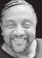 Alvin Calhoun's Instagram, Twitter & Facebook