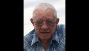 Obituary for Harold Dewey Matthews of Carthage