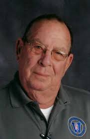 John Terence Rahe Sr.