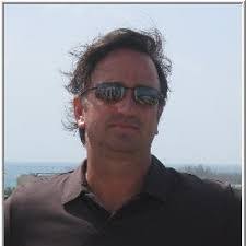 Lincoln Castro's Instagram, Twitter & Facebook