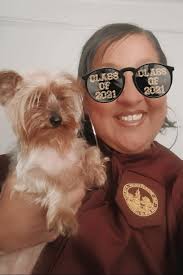 Bookah striking a pose!🤣😂🤪❤️🐾