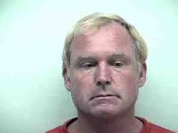 Homicide suspected in woman's death