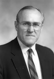 Obituary information for Richard Francis Cole, Ph.D.