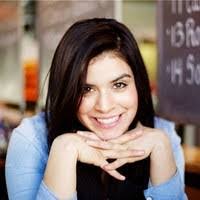 Jasmin Silva's Instagram, Twitter & Facebook