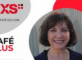 Daniela Edwards de Karün, explica cómo están abordando la crisis climática  con sus productos