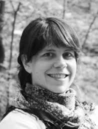 Prof. Dr. Stephanie Herold