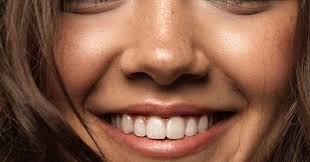 Amber Colin-Thome Unemployed