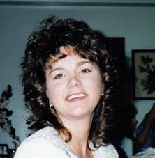 Julie Lynn Webb, age 50