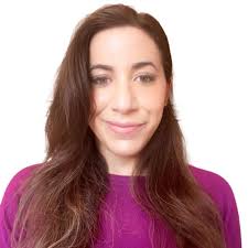 Leicester (City, East, West, North, South)