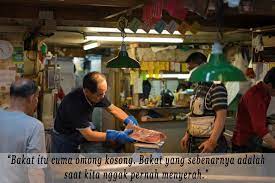 Diperbarui 26 jun 2020, 14:35 wib. Kata Kata Iklan Rokok Signature