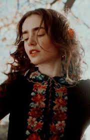 The Only Exception -Neil Perry