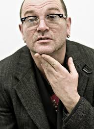 Gavin FRIDAY : Biography and movies