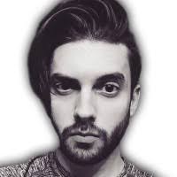 30+ "Häberer" profiles