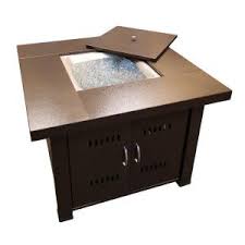 Penny keeps himself busy as a member of the american legion, the hampton bays fire department, the telephone pioneers and the united methodist thrift shop of hampton bays. Hampton Bay Crossridge 50 000 Btu Antique Bronze Finish Gas Fire Pit G Ftb 51057b The Home Depot