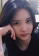 Kpopalypse's 30 favourite k-pop songs of 2016