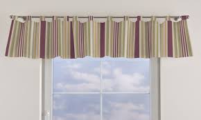 Vorhange Gardinen Darmstadt Wohnzimmer Gardinen Fur Kleine Fenster Kurze Vorhange Fur Fenster Grunb Gardinen Fur Kleine Fenster Gardinen Gardinen Gunstig