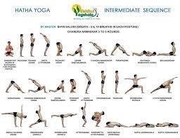 Yoga Teacher In India Yoga Instructor In Rishikesh India Yoga Master In India Hatha Yoga Yoga Master Hatha