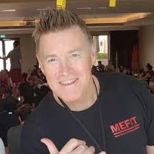 fitnessindustry #fitness #athletictraining #familybusiness #familyoffice…